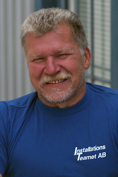 DennisQwintén