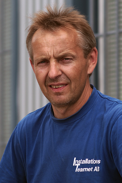 MariuzSierakowski