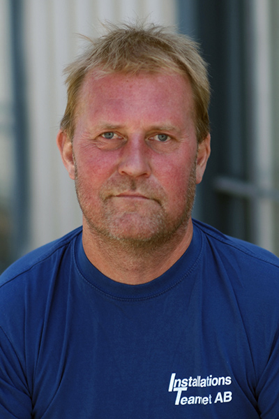 PerFritzson