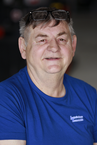 RalfOlsson