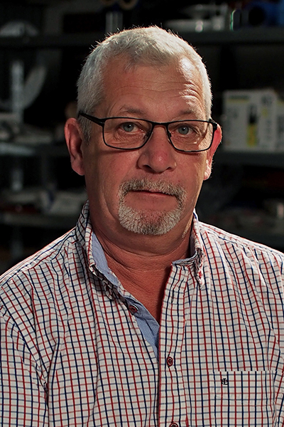 RobertRidell